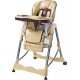 Caretero Magnus Classic